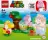 Lego 71428 Yoshis' Egg-cellent Forest Expansion Set (Удивительный лес Йоши)