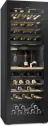 Miele KWT 4999 F