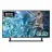 Samsung GQ43Q74DAU