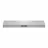 Frigidaire FCVW3052AS