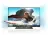 Philips 42PFL6007K/12