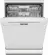 Miele G 7210 SC