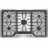 Frigidaire FGGC3645QS