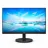 Philips 272V8A/01