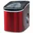 Frigidaire EFIC117-SSRED