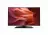 Philips 40PFK5300/12