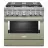 KitchenAid KFDC506JAV