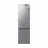 Samsung RB38C600CS9