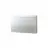 Samsung AC052HBCDEH/EU