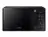 Samsung MS23K3515AK