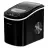 Frigidaire EFIC101-BLACK