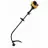 Bolens BL110