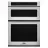 Maytag MMW9730FZ