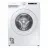 Samsung WW90T534DTW