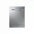 Samsung DW60M9550FS