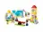 Lego 10991 Dream Playground (Игровая площадка мечты)