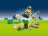 Lego 71440 Adventures with Interactive LEGO Luigi (Приключения с интерактивным Луиджи)