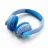Philips TAK4206BL/00