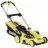 Karcher LMO 36-40 Battery