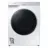 Samsung WW90T936DSH