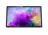 Philips 24PFS5303/12