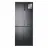 Samsung RF50N5970B1/ES