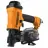 FREEMAN G2CN45