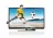 Philips 47PFL4307H/12