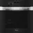 Miele H 2861 BP