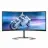 Philips 34M1C5500VA/00