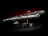 Lego 75356 Executor Super Star Destroyer (Звездный суперразрушитель «Палач»)