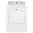 Maytag MEDC465HW