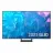 Samsung QE55Q70CAT