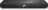 Philips HTL4111B/12