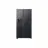 Samsung RS64DG53R3B1