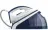 Philips HI5920/20