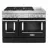 KitchenAid KFDC558JBK