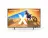 Philips 75PML9059/12