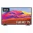 Samsung GU32T5379CD
