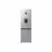Samsung RB34C652ESA
