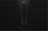 Miele KMDA 7272 FL-U Silence