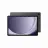 Samsung SM-X210