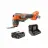 Ridgid R86240KN
