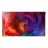 Samsung UE55D