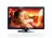 Philips 32PFL3506H/12