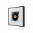 Samsung HW-LS60D