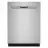 Maytag MDB8959SKZ