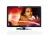 Philips 32PFL4606H/12