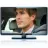 Philips 47PFL8404H/12