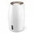 Philips HU2716/10